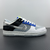 CLOT x Nike Dunk Low SP What The - comprar online