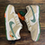 Jarritos x Nike SB Dunk Low