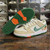 Jarritos x Nike SB Dunk Low - comprar online