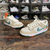 Jarritos x Nike SB Dunk Low na internet