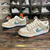 Jarritos x Nike SB Dunk Low - SoltauStore