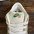 Jarritos x Nike SB Dunk Low - loja online