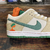 Jarritos x Nike SB Dunk Low - comprar online