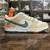 Jarritos x Nike SB Dunk Low na internet