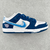 Born x Raised x Nike SB Dunk Low One Block At A Time - comprar online