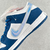 Born x Raised x Nike SB Dunk Low One Block At A Time - loja online