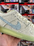 Nike SB Dunk Low Mummy na internet