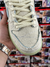 Nike SB Dunk Low Mummy - loja online