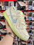 Nike SB Dunk Low Mummy