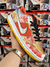 Nike SB Dunk Low Street Hawker