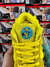 Grateful Dead x Nike SB Dunk Low Yellow Bear na internet