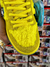 Grateful Dead x Nike SB Dunk Low Yellow Bear - SoltauStore