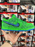 Grateful Dead x Nike Dunk SB Green Bear