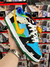 Ben & Jerry's x Nike SB Dunk Low Chunky Dunky - loja online