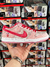 Nike SB Dunk Low Strangelove