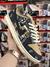 Travis Scott x Nike SB Dunk Low Cactus Jack - comprar online