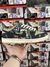 Travis Scott x Nike SB Dunk Low Cactus Jack