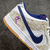 Nike SB Dunk Low Rayssa Leal - SoltauStore