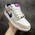 Nike SB Dunk Low Rayssa Leal - comprar online