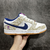 Nike SB Dunk Low Rayssa Leal