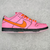 The Powerpuff Girls x Nike SB Dunk Low Blossom - comprar online