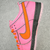 The Powerpuff Girls x Nike SB Dunk Low Blossom - loja online