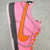 Imagem do The Powerpuff Girls x Nike SB Dunk Low Blossom