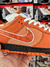 Concepts x Nike SB Dunk Low Orange Lobster na internet