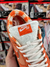 Concepts x Nike SB Dunk Low Orange Lobster - SoltauStore