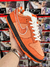 Concepts x Nike SB Dunk Low Orange Lobster na internet