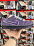 Concepts x Nike SB Dunk Low Purple Lobster