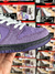 Concepts x Nike SB Dunk Low Purple Lobster na internet