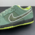 Concepts x Nike SB Dunk Low Green Lobster - comprar online