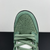 Concepts x Nike SB Dunk Low Green Lobster - SoltauStore