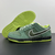 Concepts x Nike SB Dunk Low Green Lobster