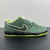 Concepts x Nike SB Dunk Low Green Lobster - comprar online