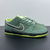 Concepts x Nike SB Dunk Low Green Lobster na internet