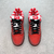 Concepts x Nike SB Dunk Low Red Lobster - comprar online