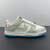 Nike Dunk Low LX Just Do It Dusty Cactus - comprar online