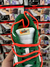 Off-White x Nike Dunk Pine Green - SoltauStore