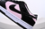 Nike Dunk Low Pink Foam Black - comprar online