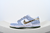 Sean Cliver x Nike SB Dunk Holiday Special - comprar online