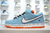 Nike SB Dunk Low Club 58 Gulf