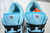 Nike SB Dunk Low Club 58 Gulf na internet