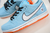 Nike SB Dunk Low Club 58 Gulf - SoltauStore