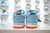 Nike SB Dunk Low Club 58 Gulf - loja online