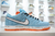 Imagem do Nike SB Dunk Low Club 58 Gulf