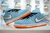 Nike SB Dunk Low Club 58 Gulf