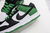 Nike SB Dunk Low Pro Classic Green - comprar online