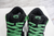 Nike SB Dunk Low Pro Classic Green na internet